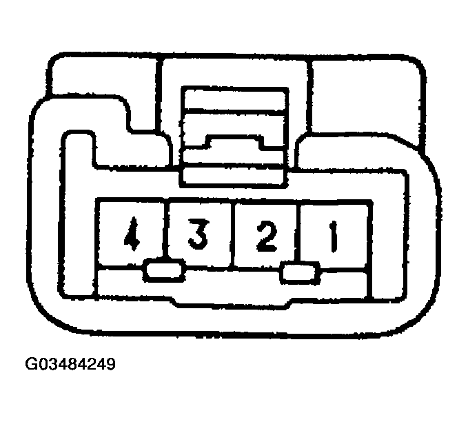 G03484249
