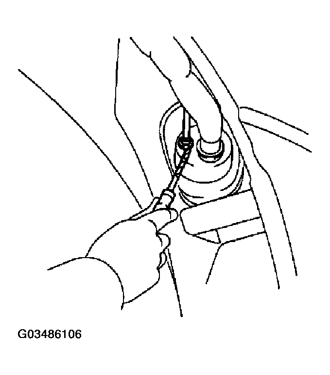 G03486106