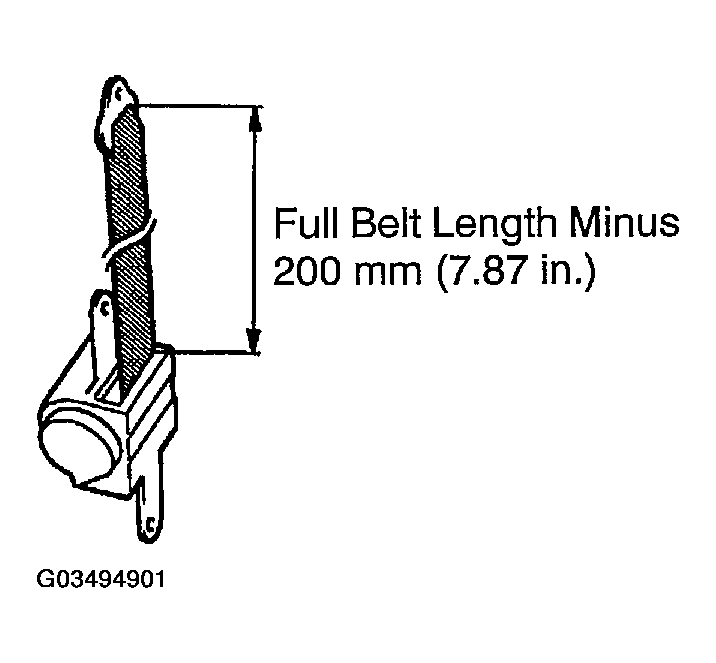 G03494901