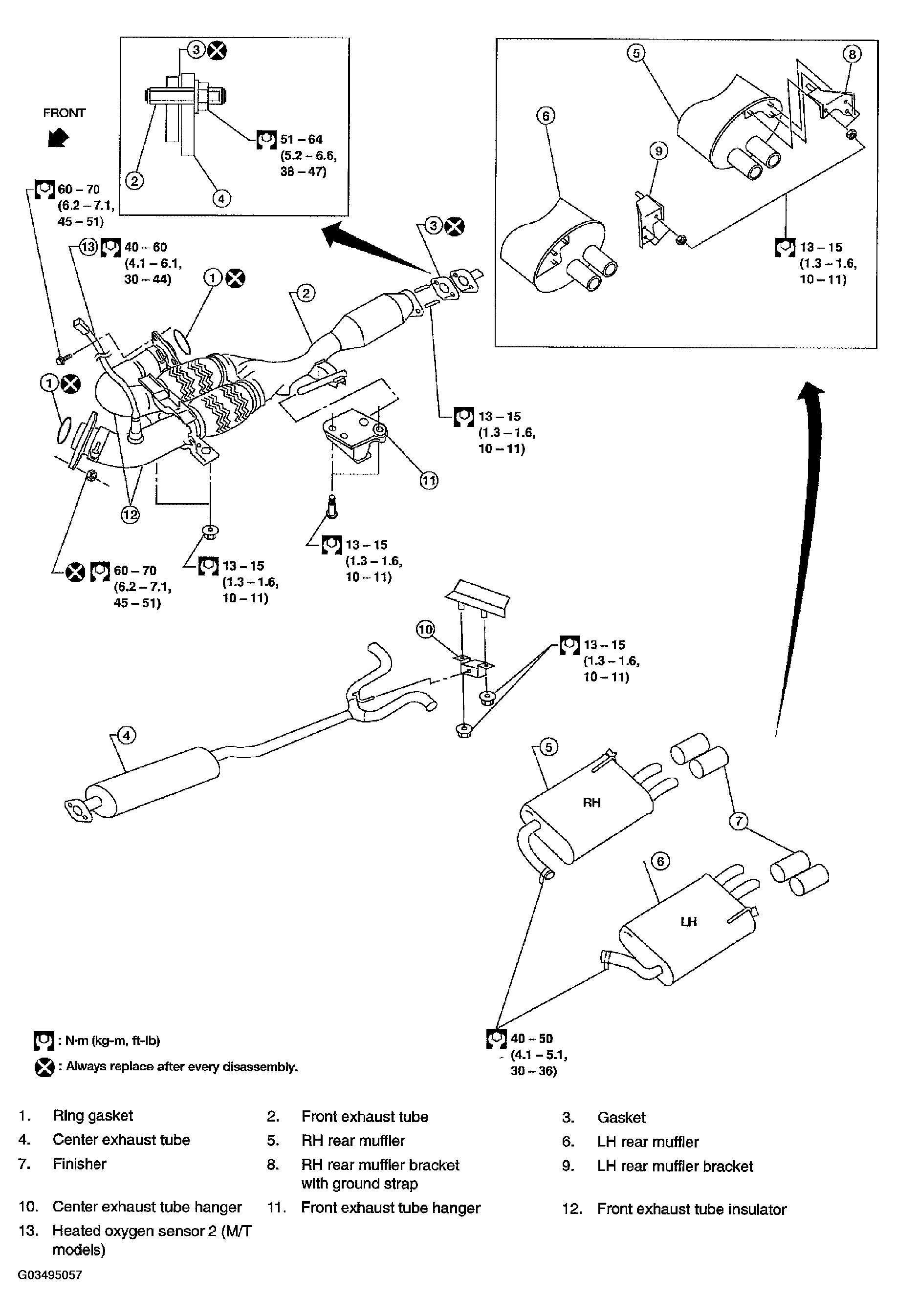 G03495057