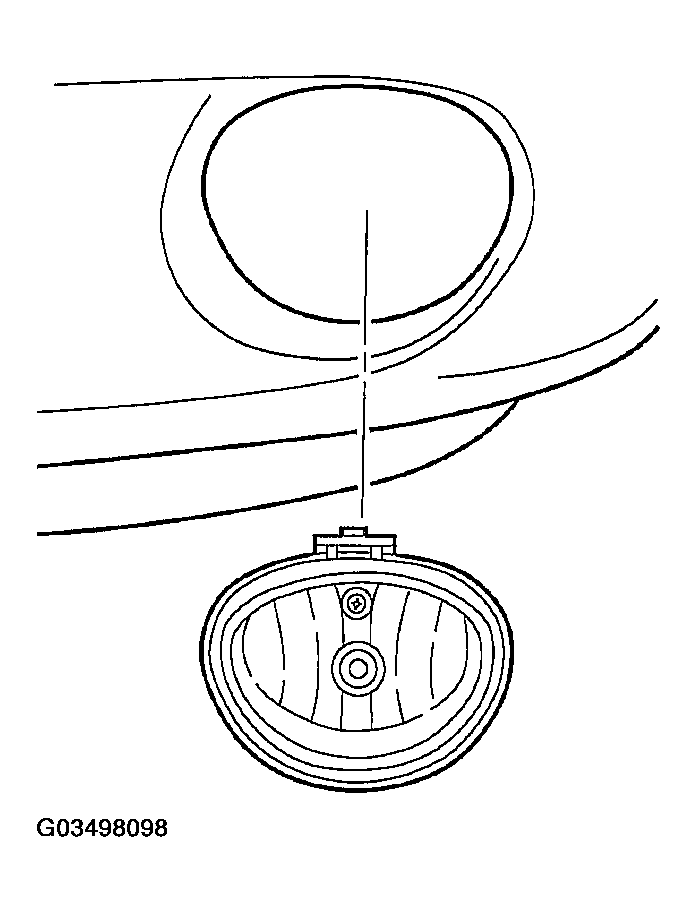 G03498098