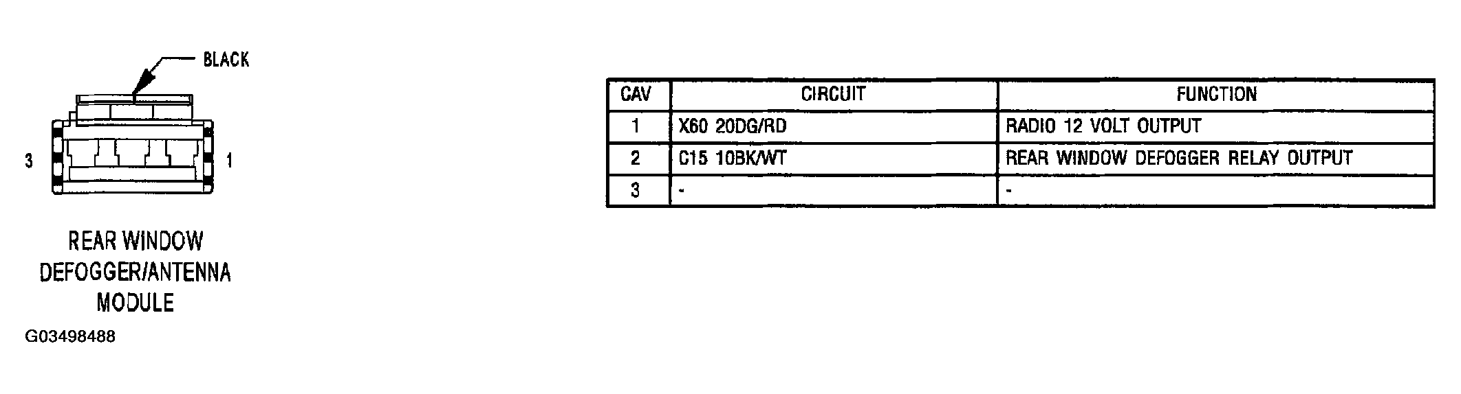 G03498488