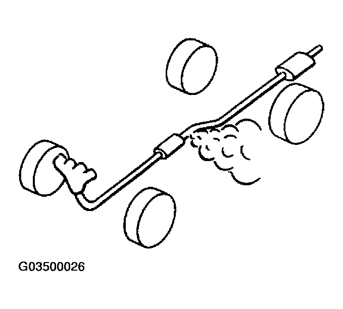 G03500026