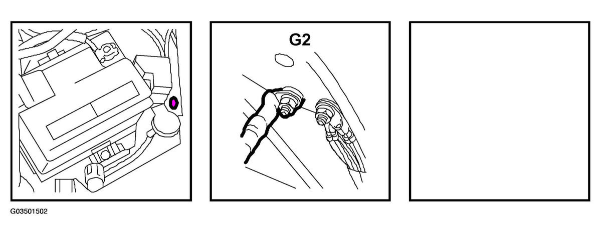 G03501502