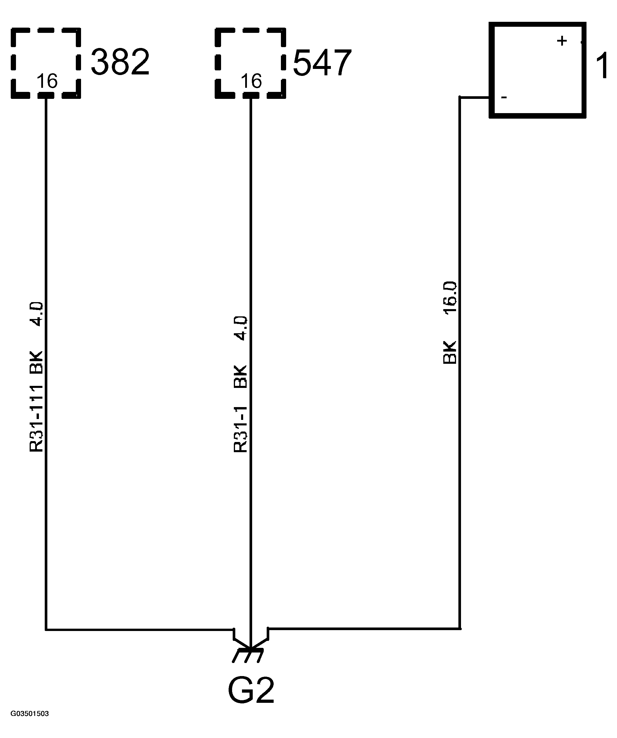 G03501503