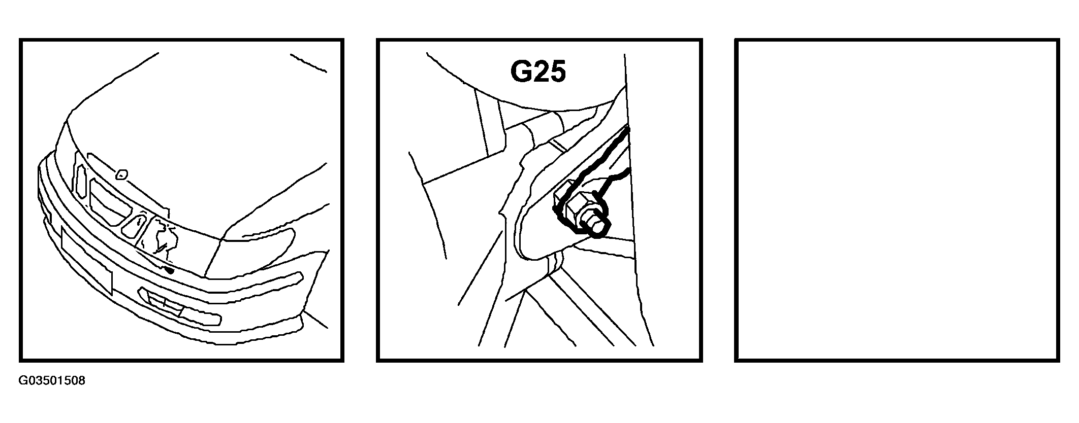 G03501508