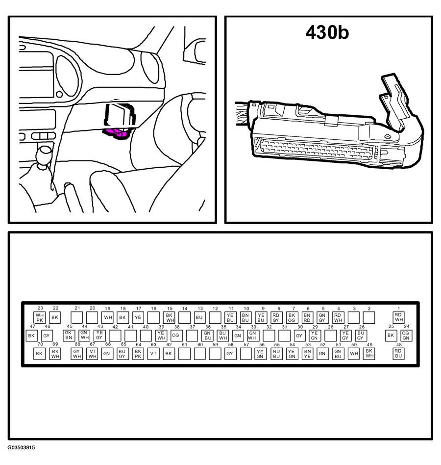 G03503815