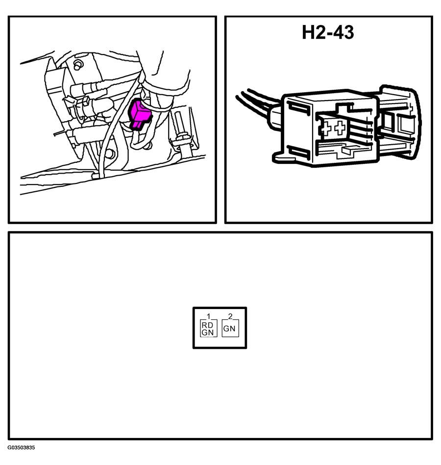 G03503835