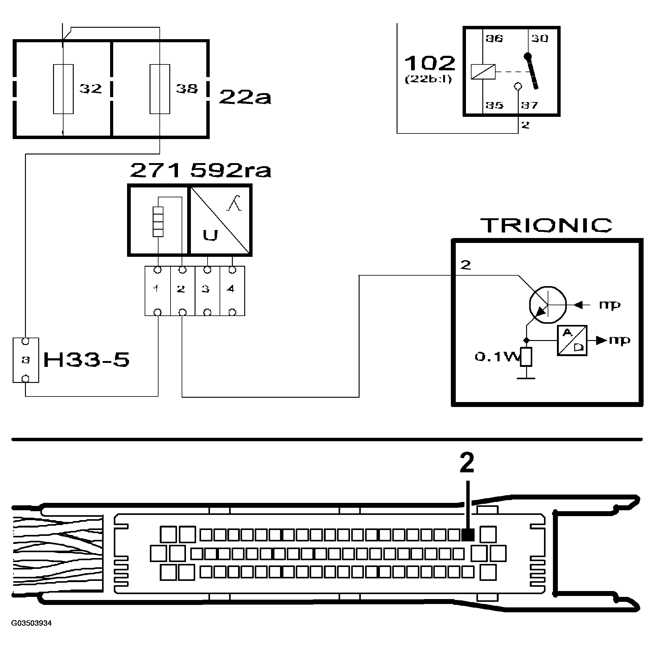 G03503934