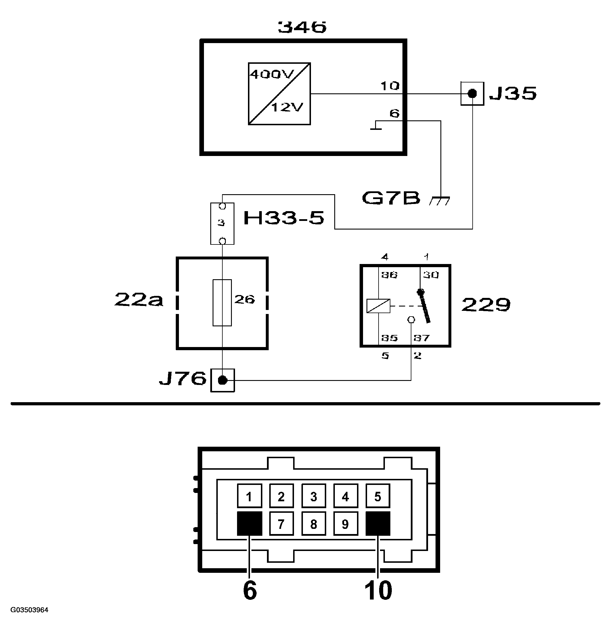G03503964