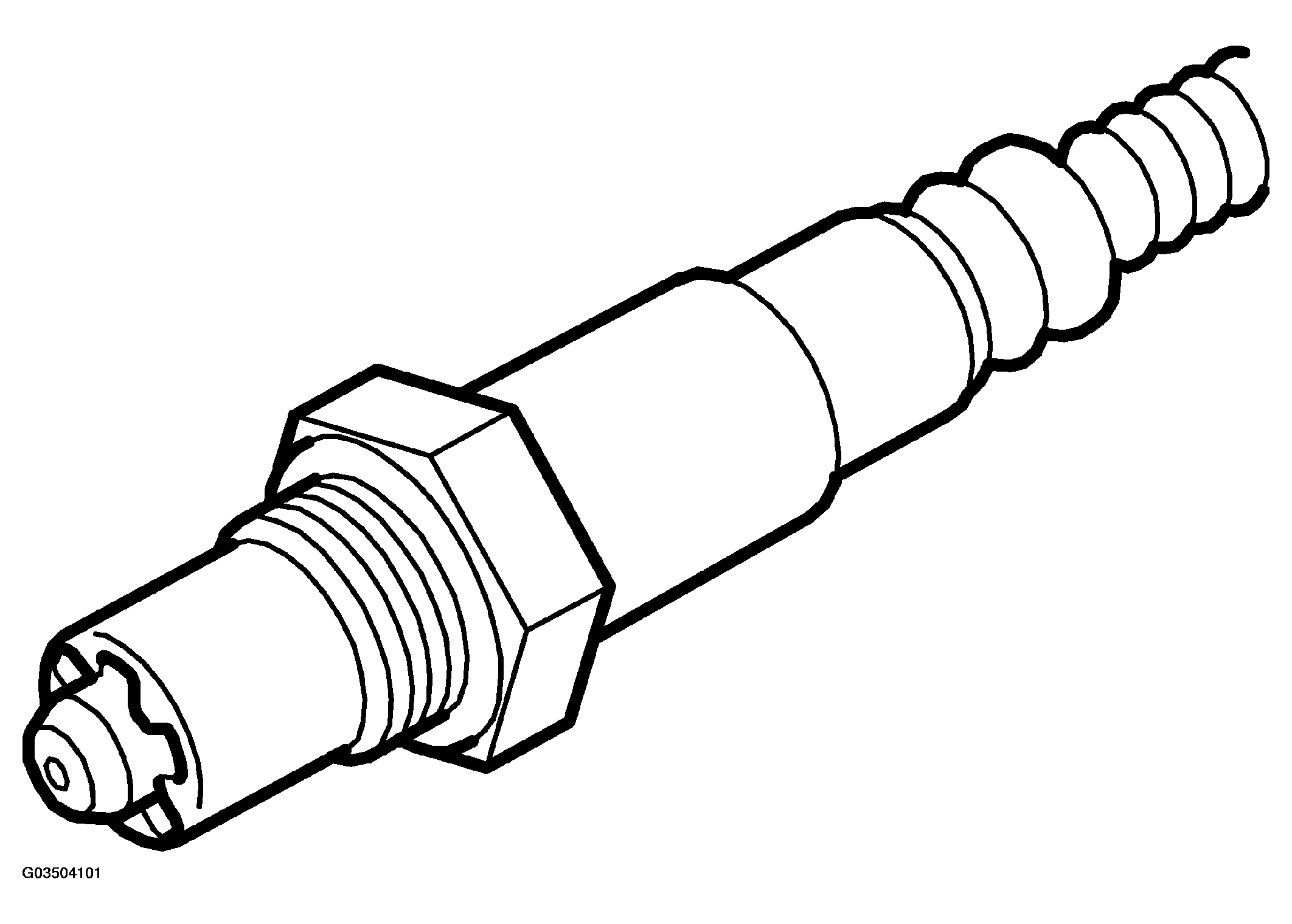 G03504101