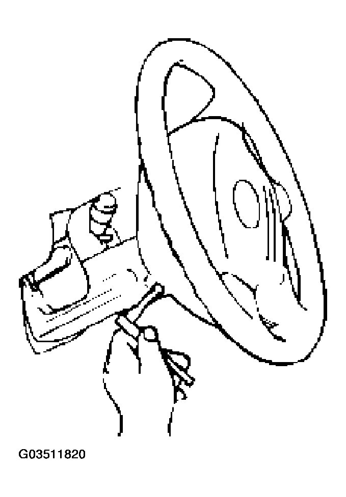 G03511820