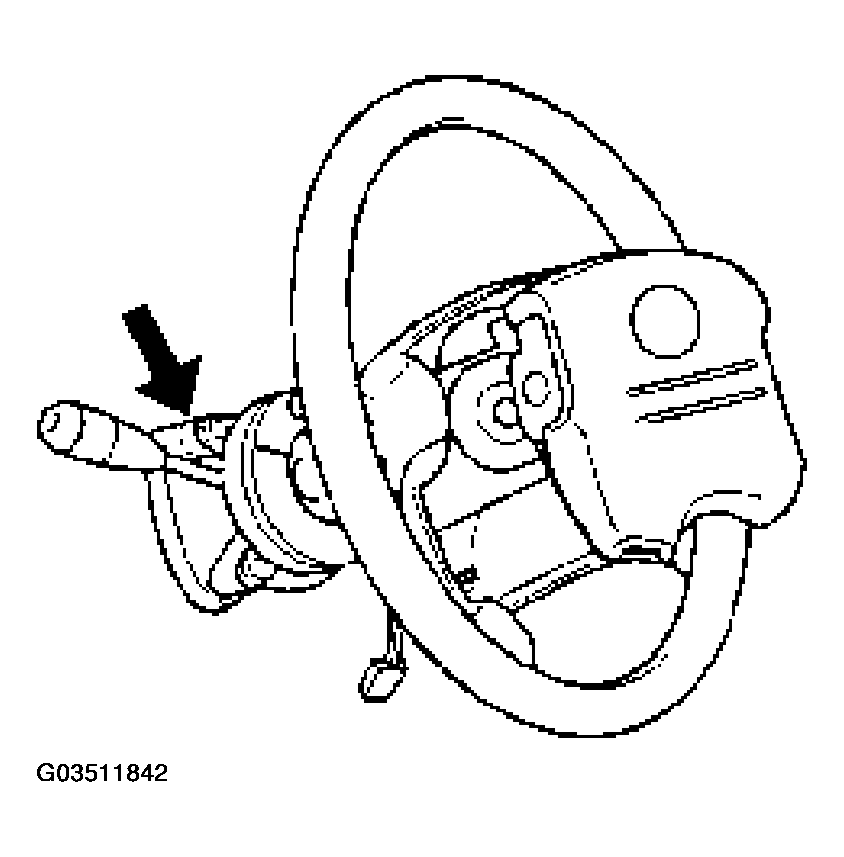 G03511842