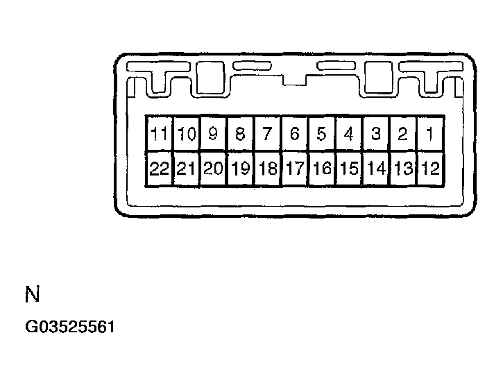 G03525561