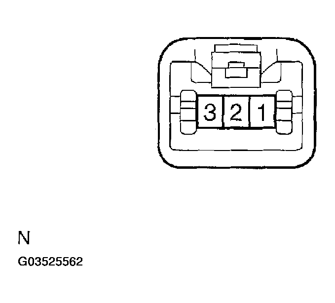 G03525562