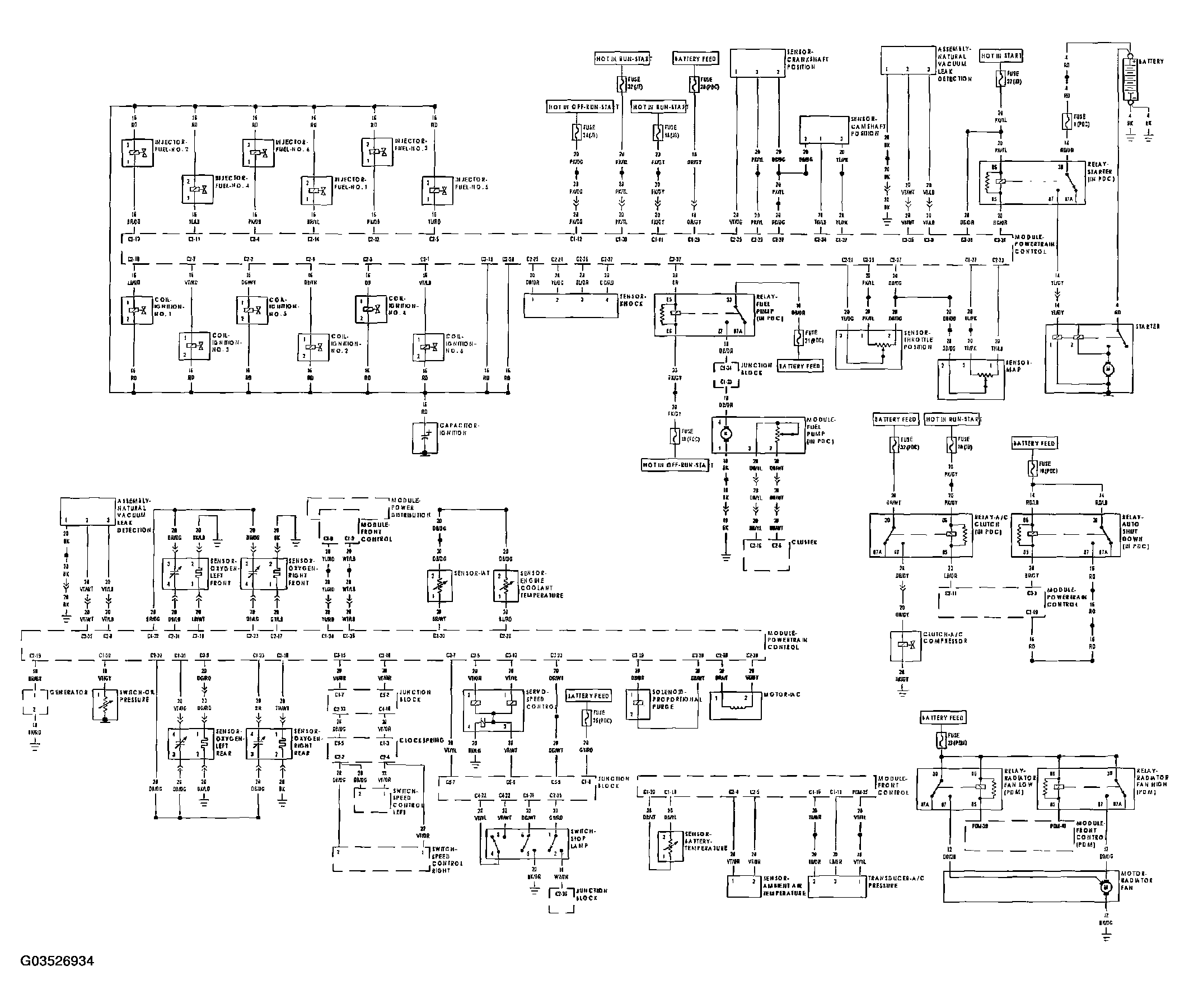 G03526934