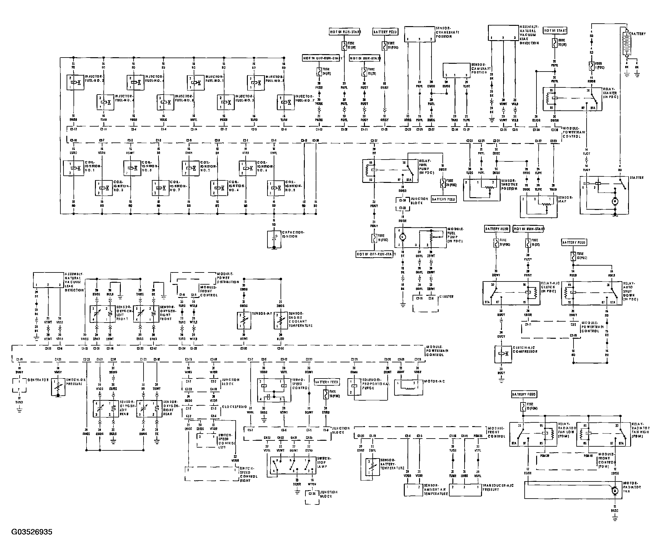 G03526935