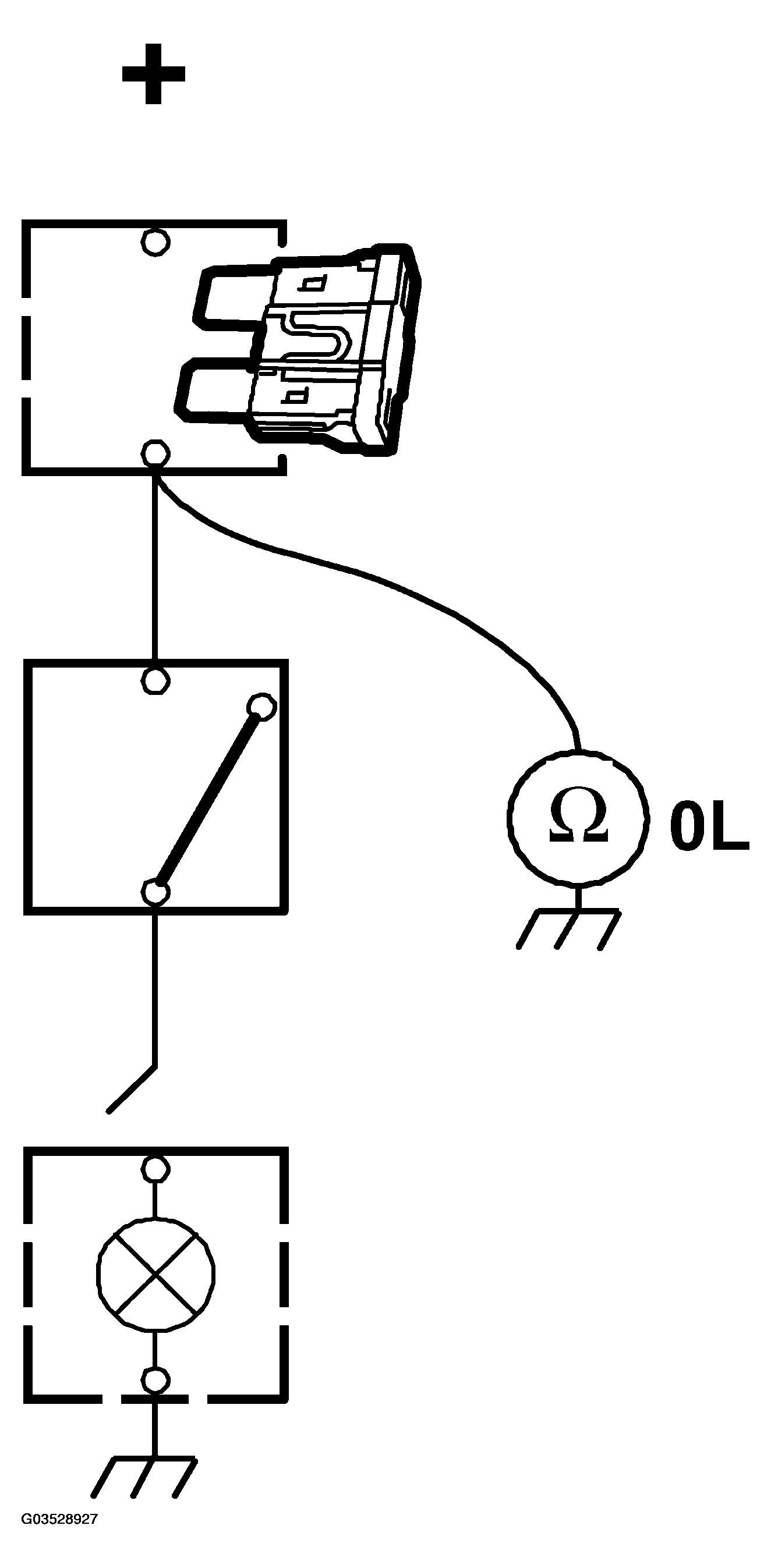 G03528927