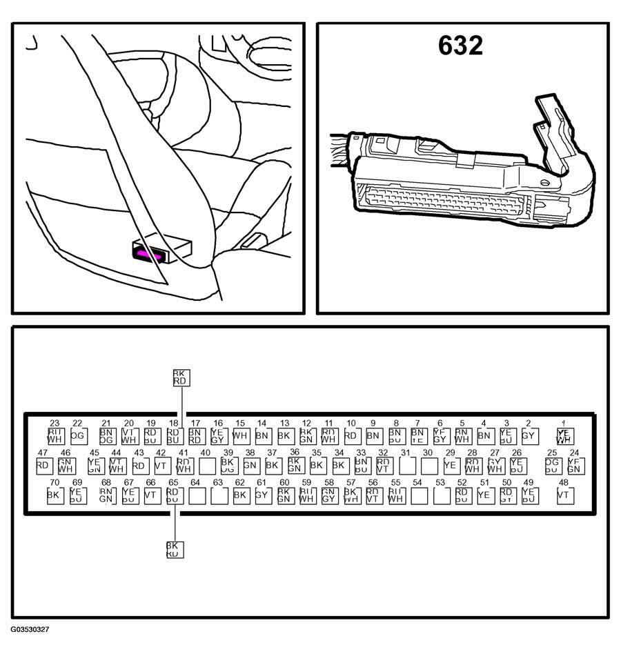 G03530327