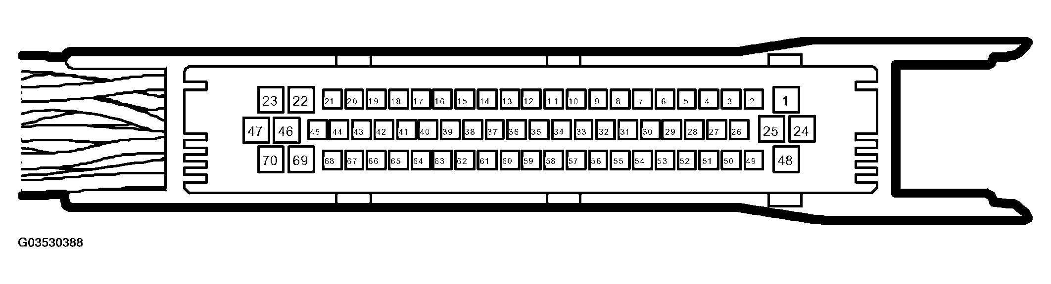 G03530388