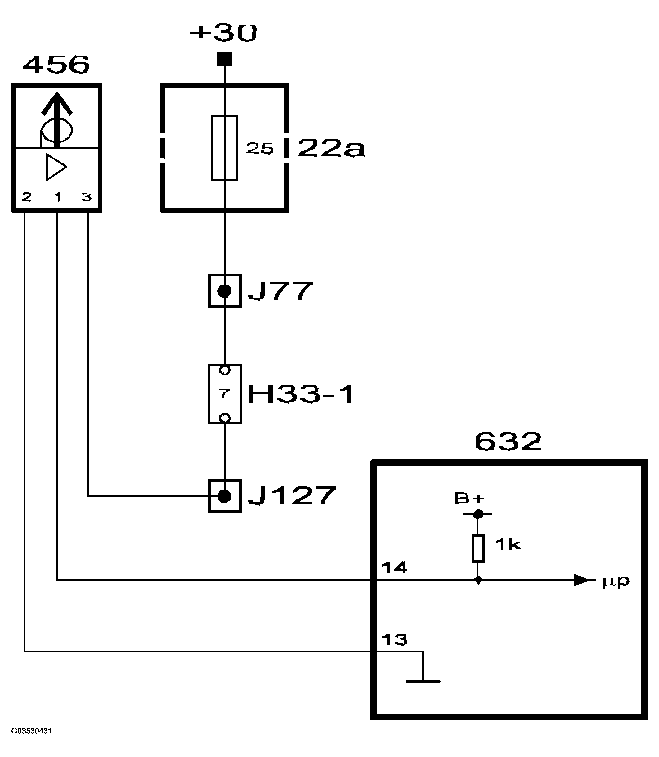 G03530431