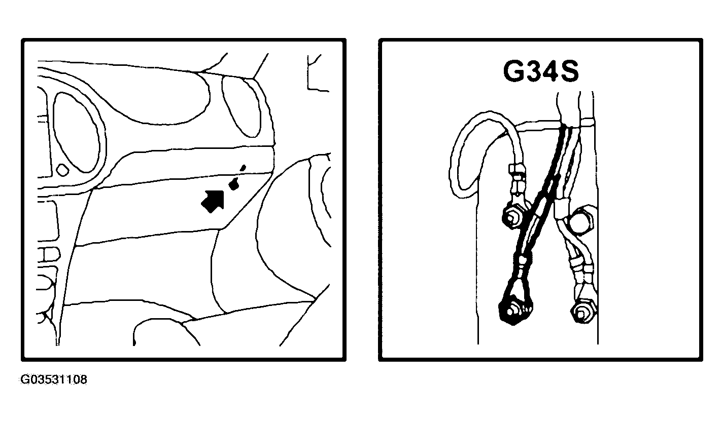 G03531108