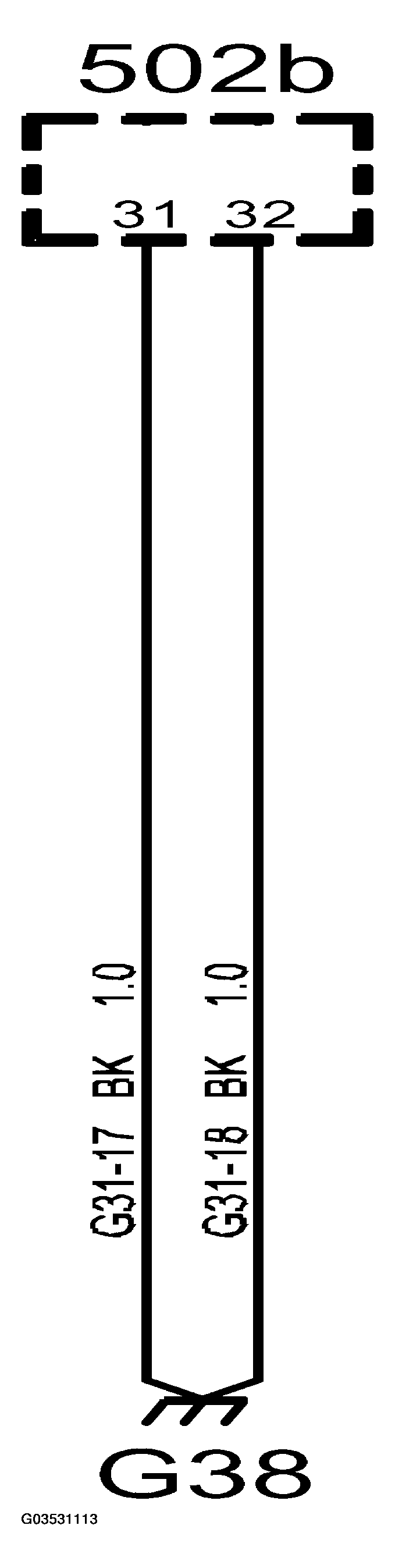 G03531113