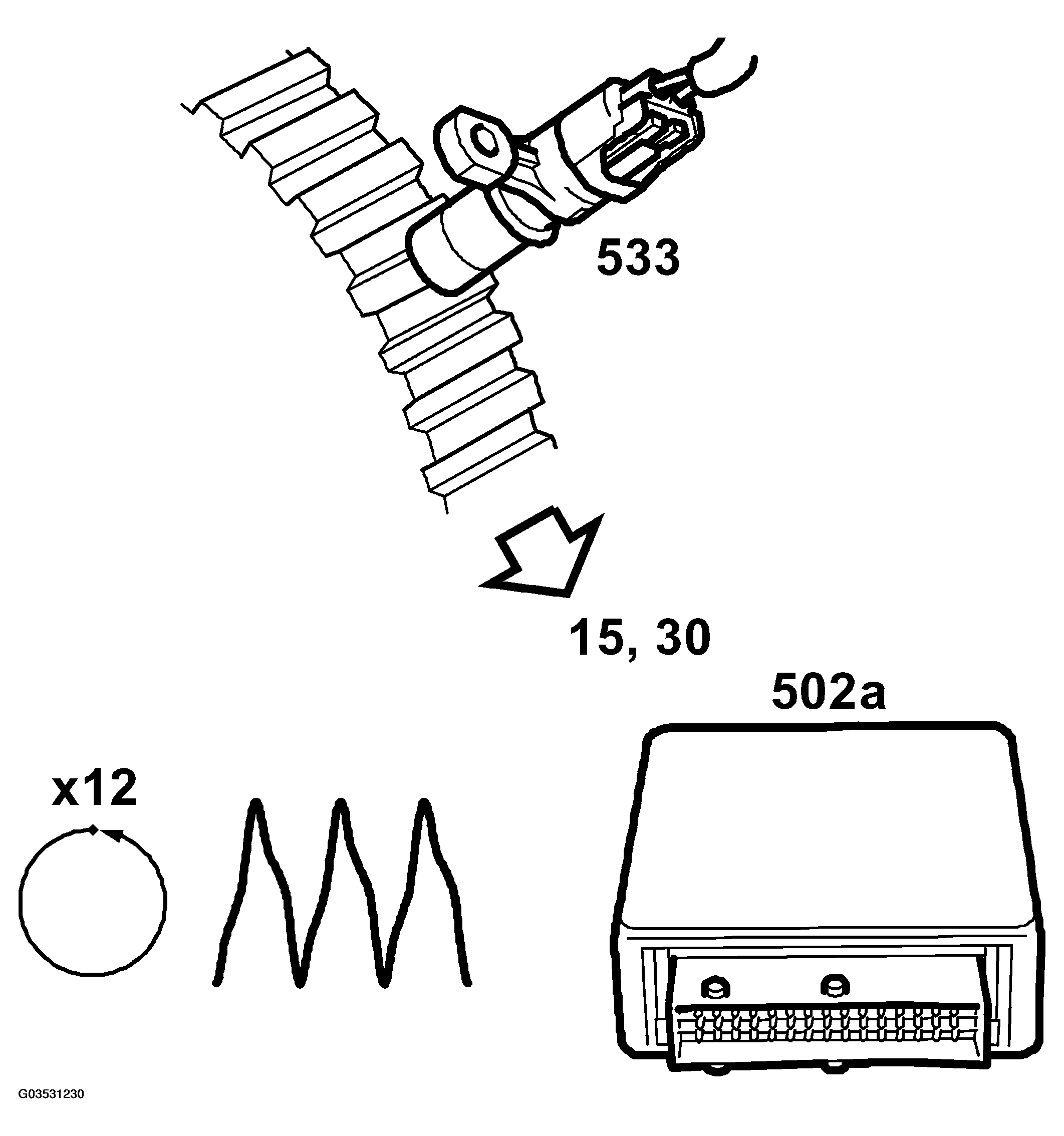 G03531230