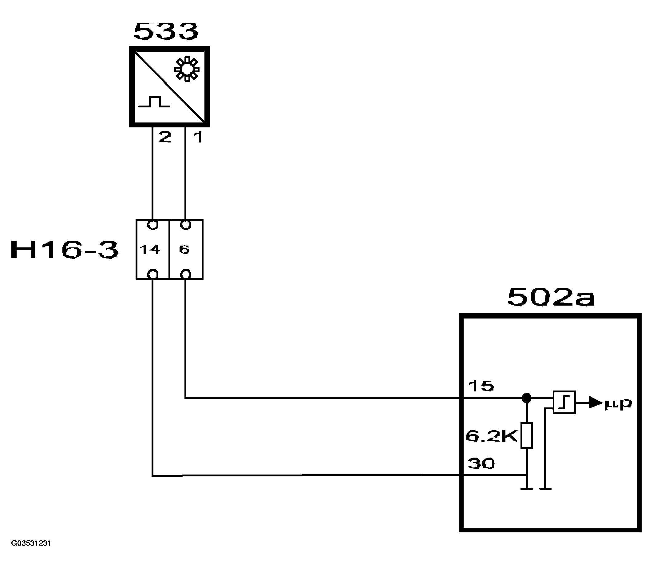 G03531231