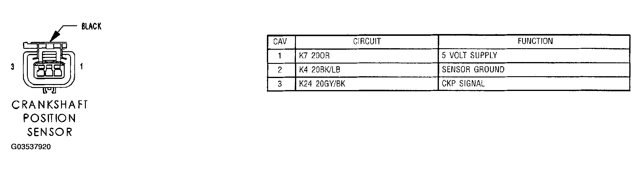 G03537920