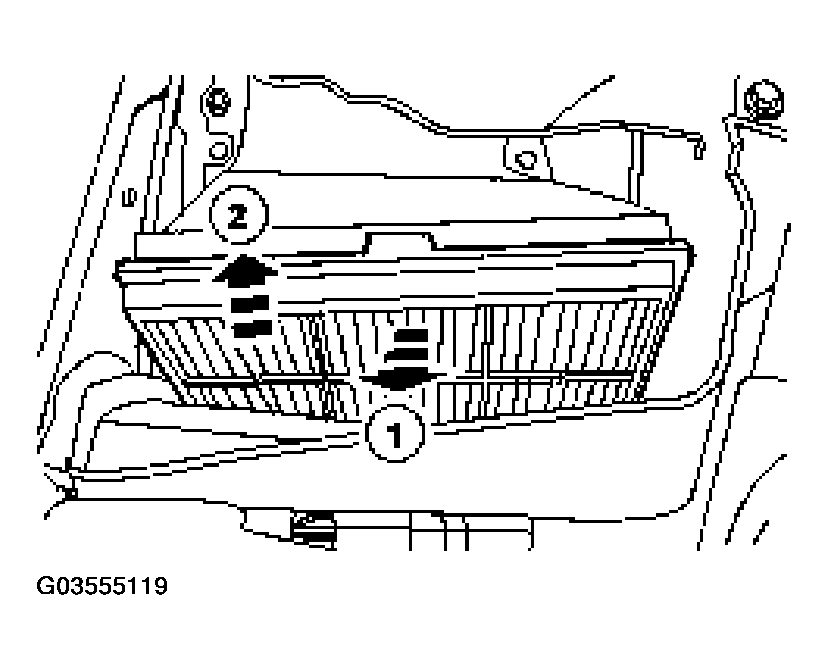 G03555119
