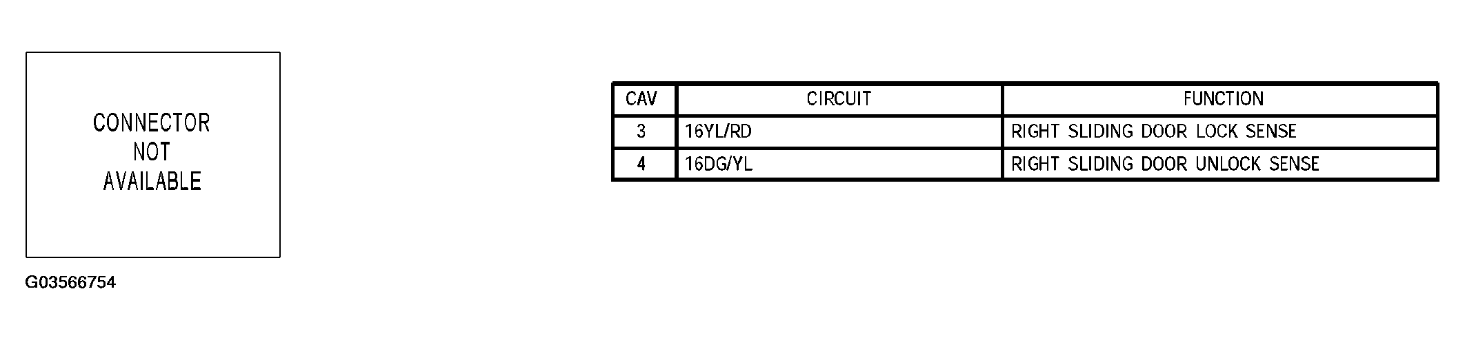 G03566754