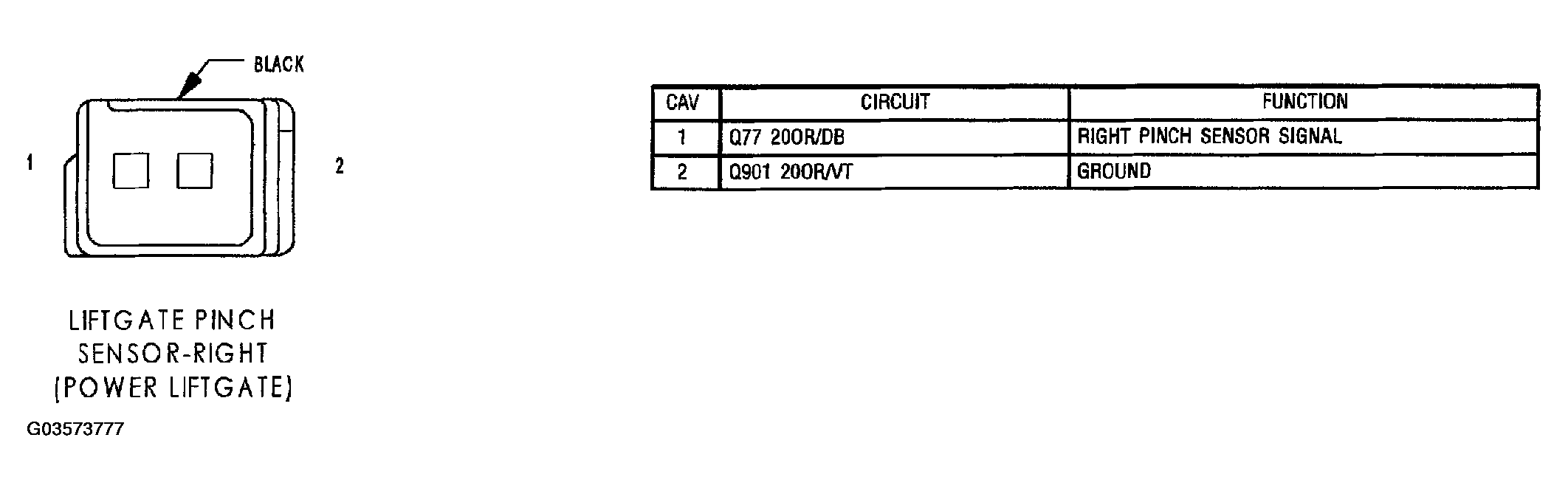 G03573777