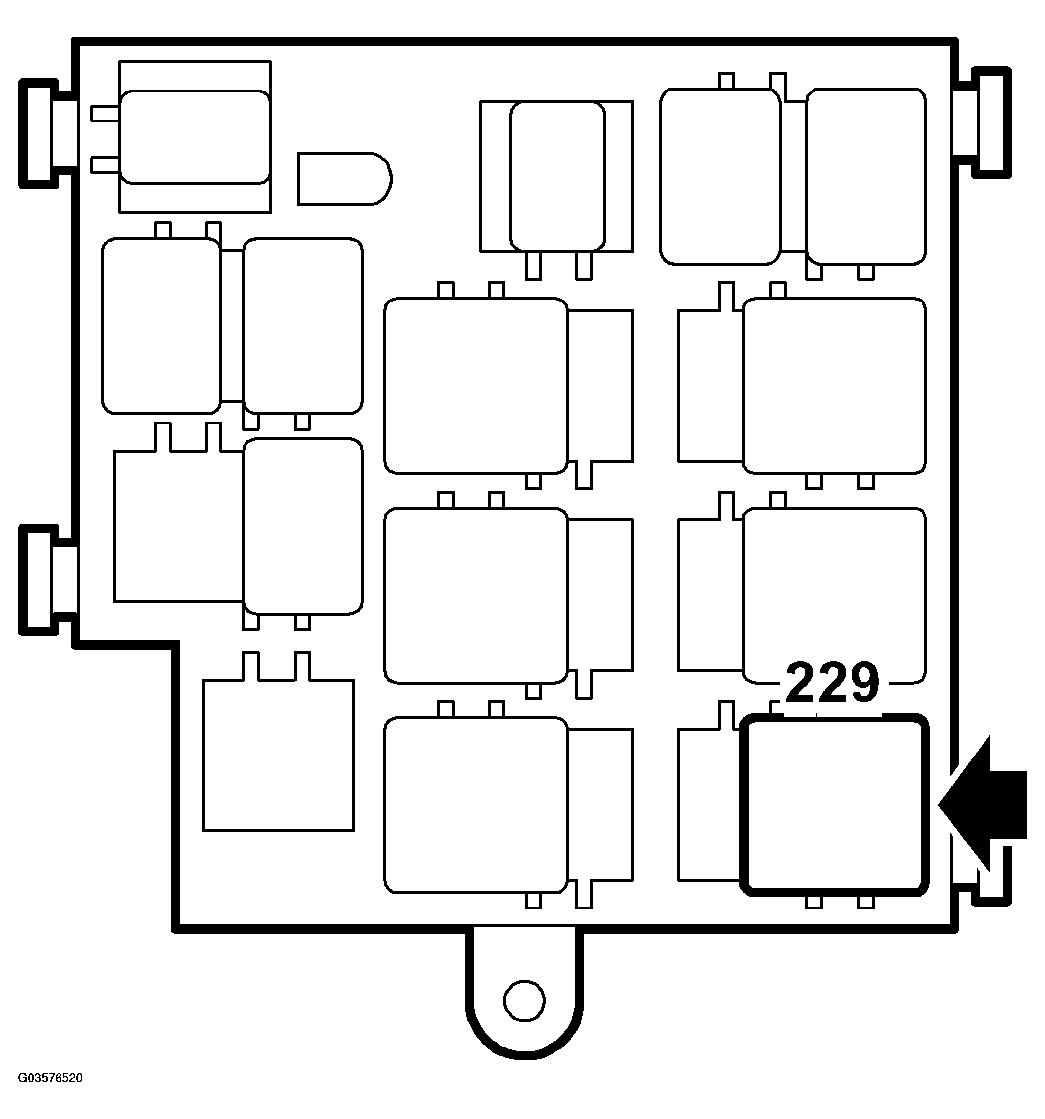 G03576520