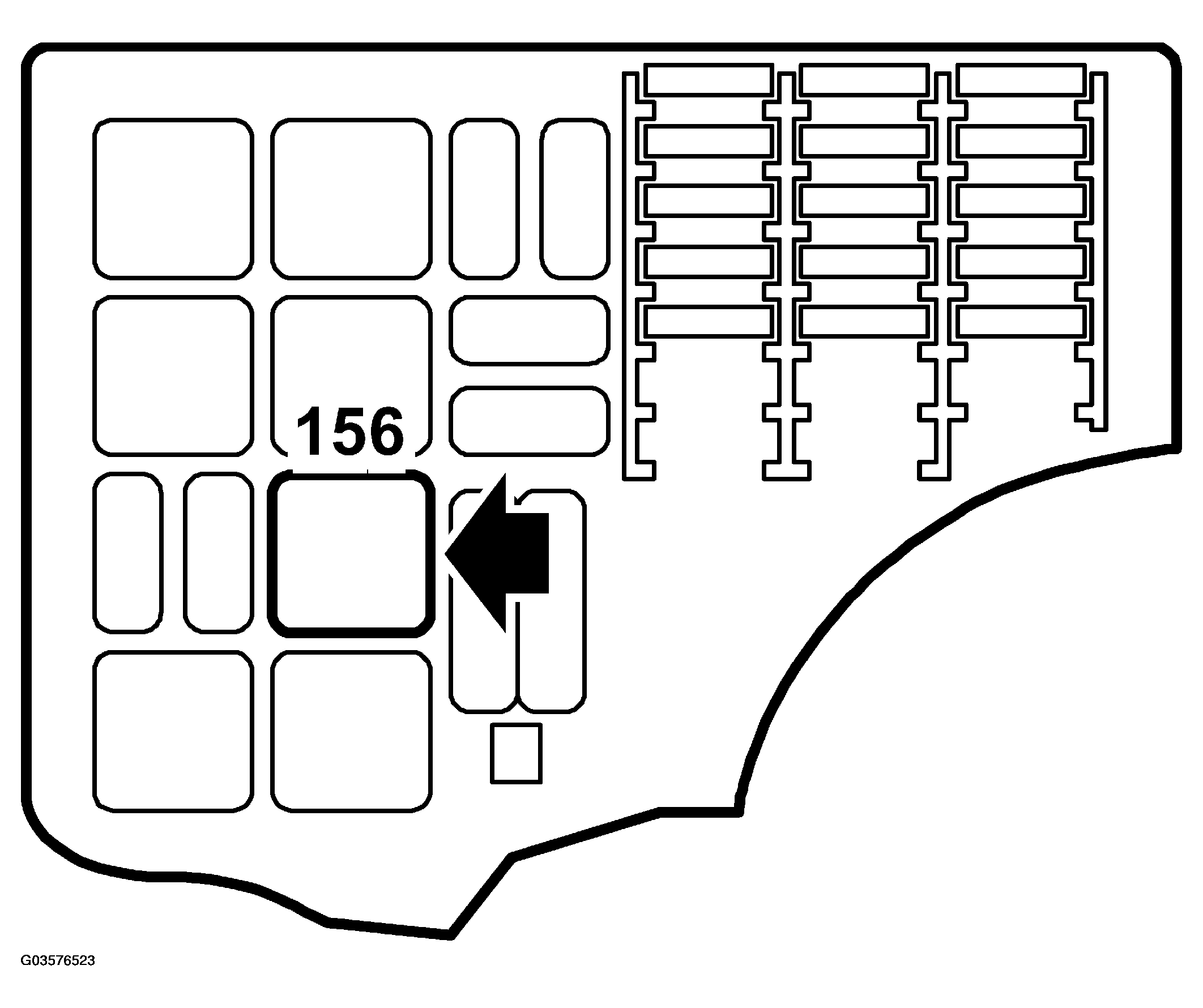 G03576523