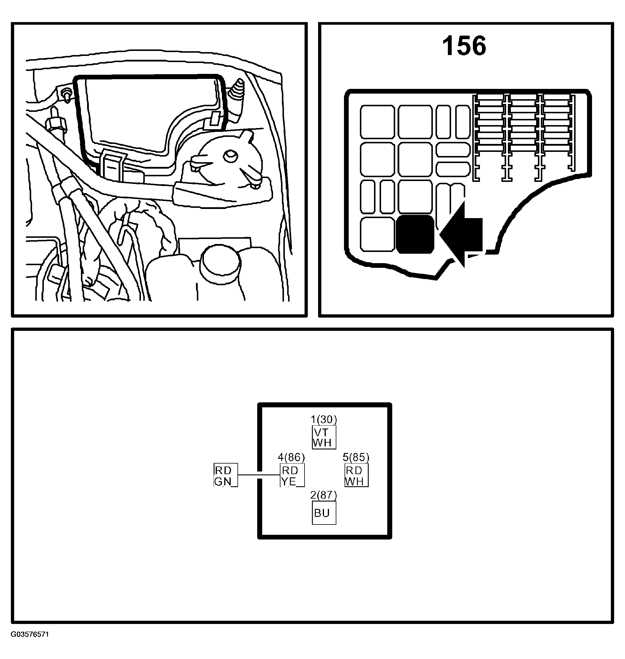 G03576571