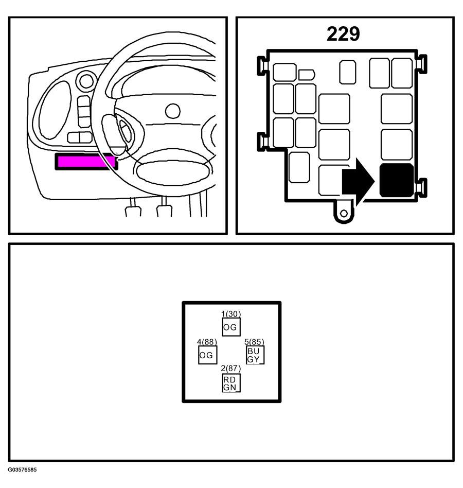 G03576585