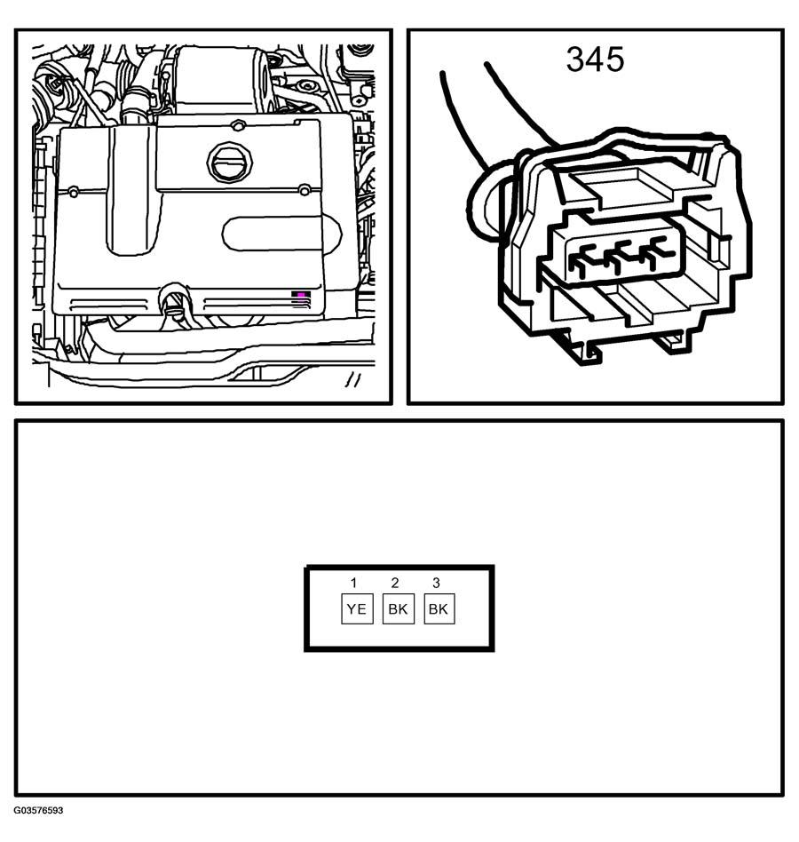G03576593