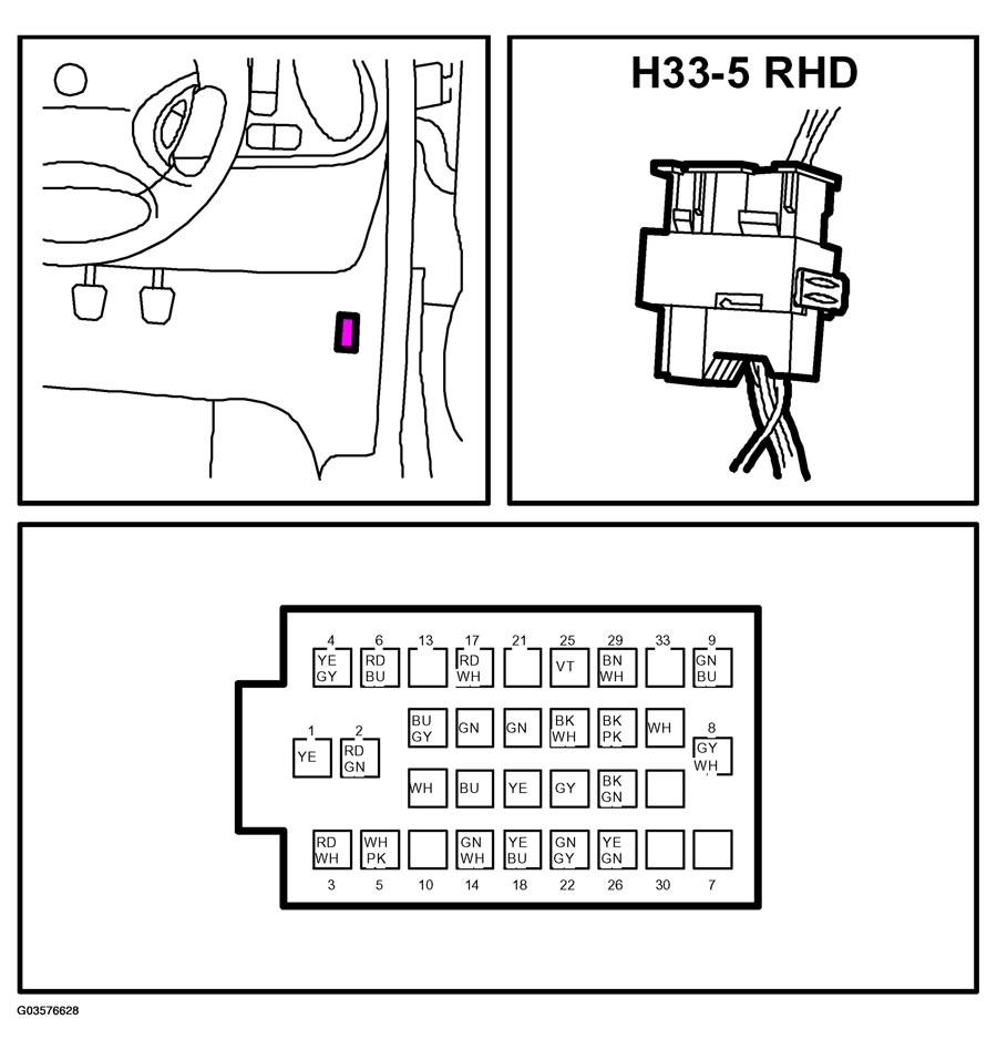 G03576628