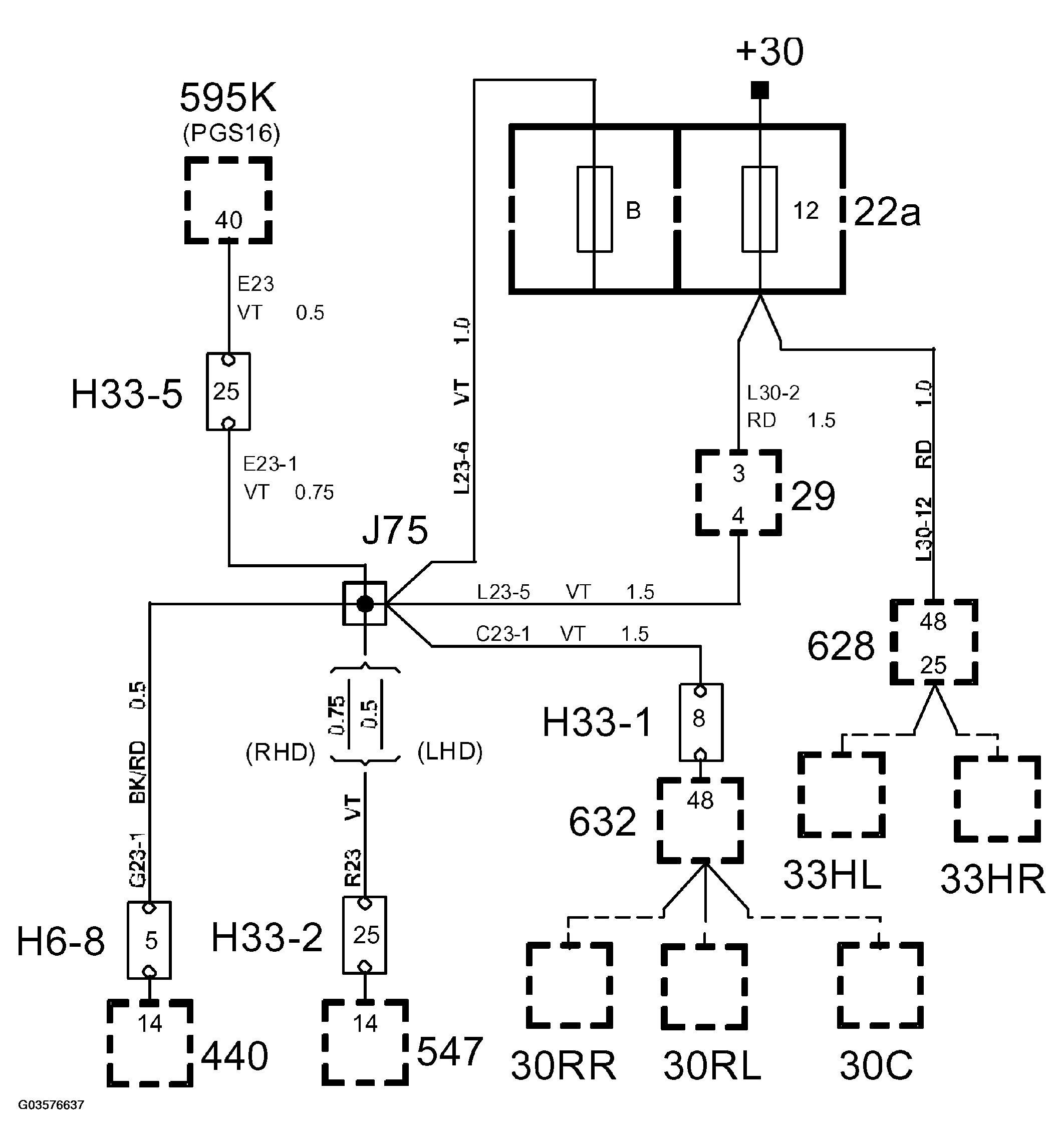 G03576637