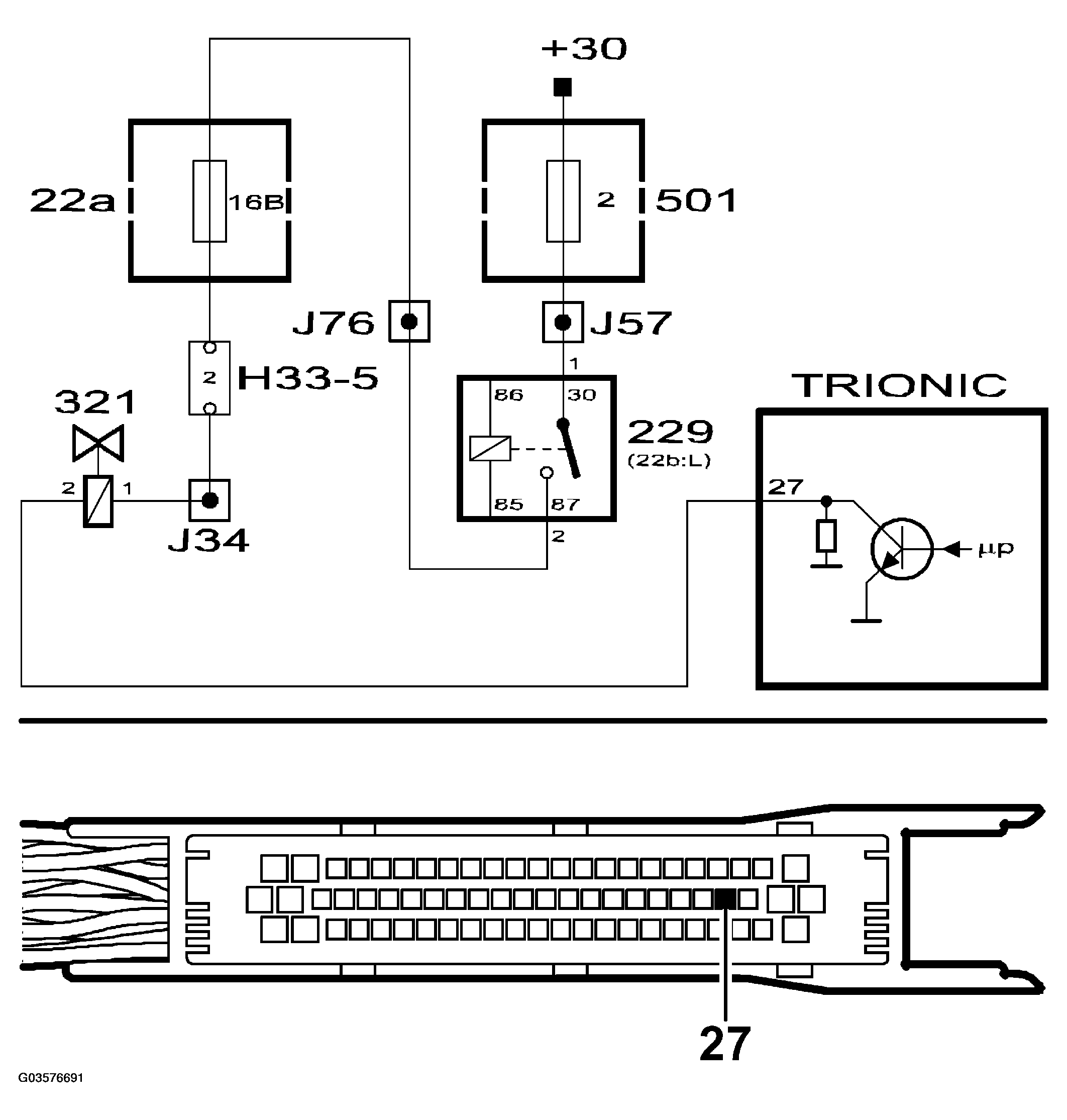 G03576691