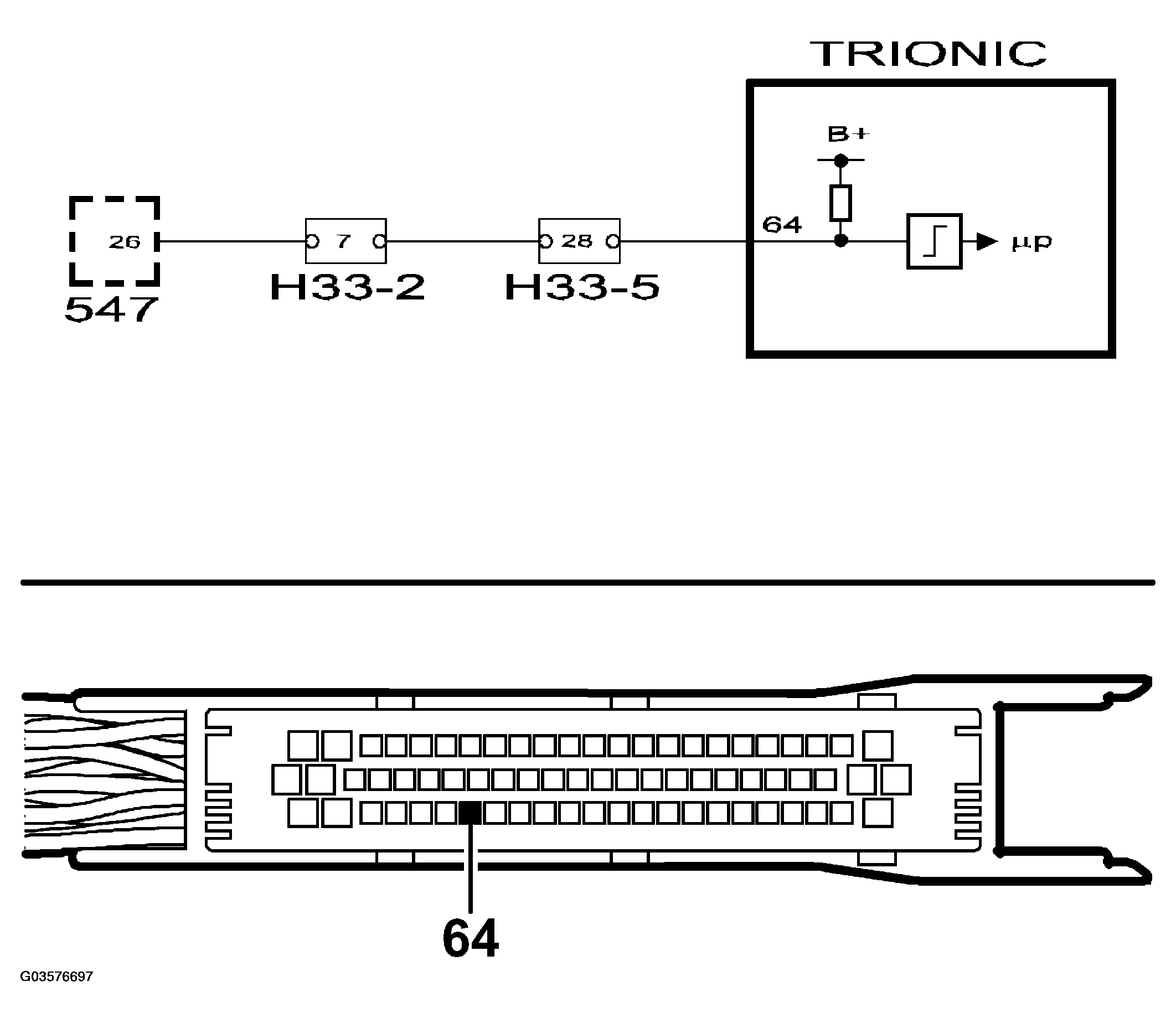 G03576697