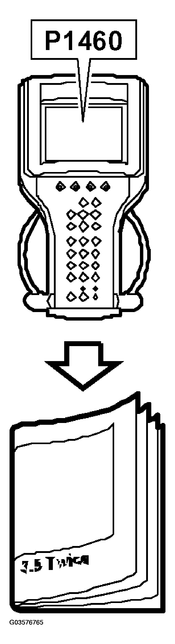 G03576765