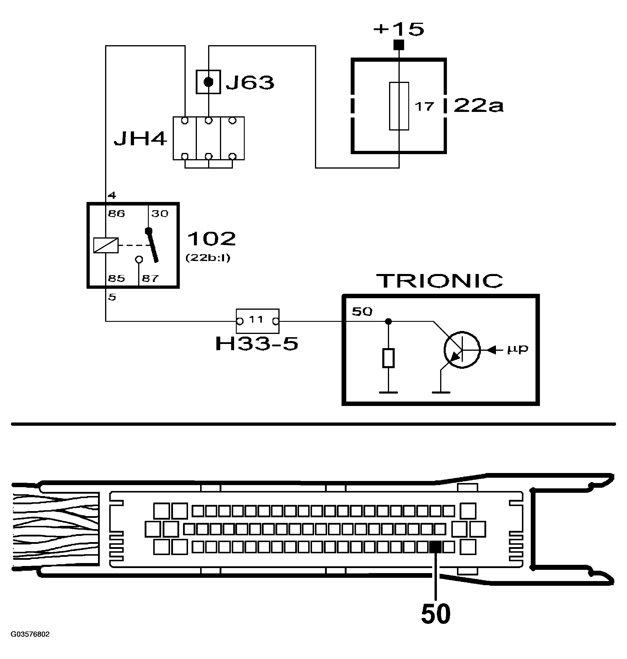 G03576802