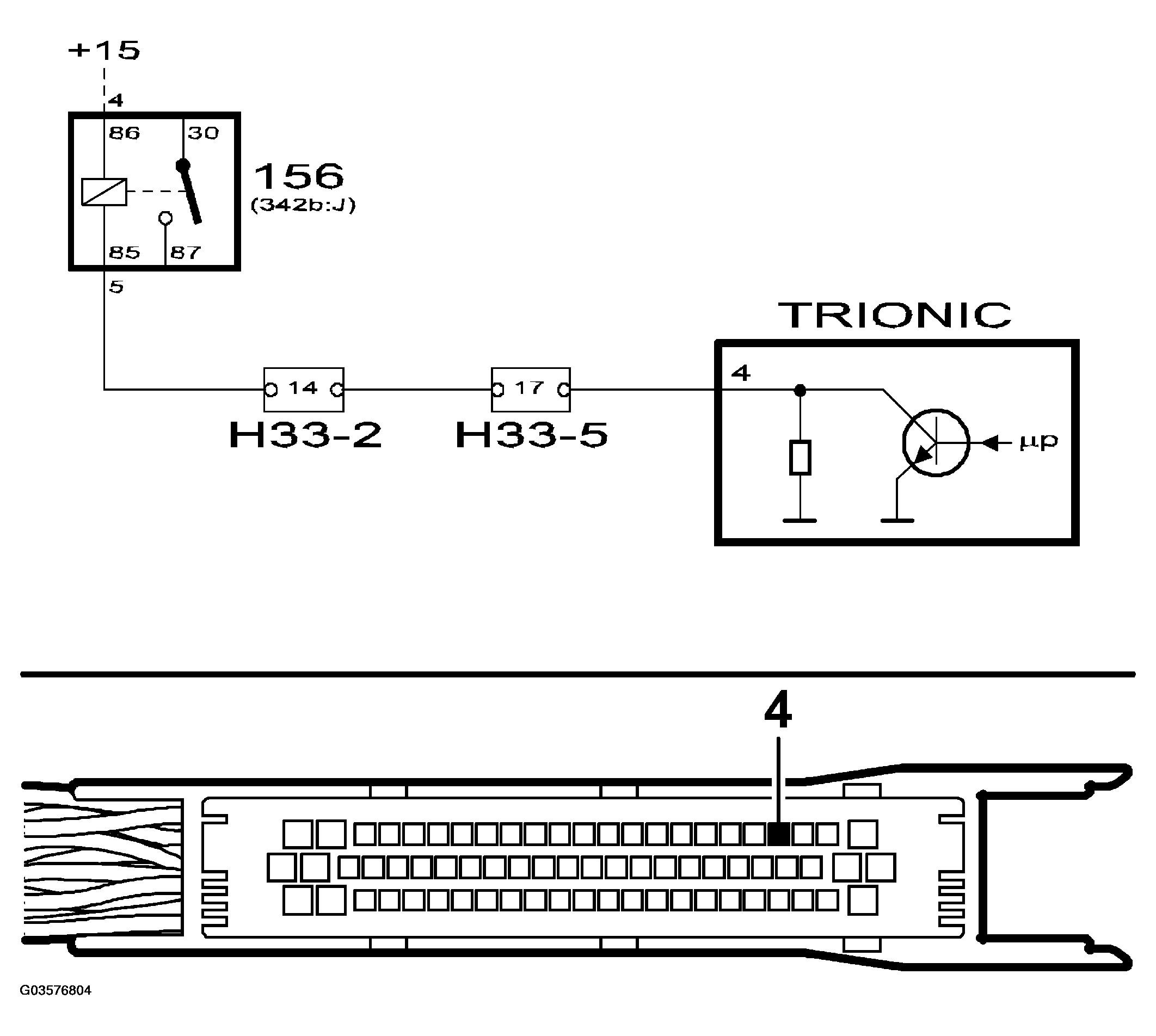 G03576804