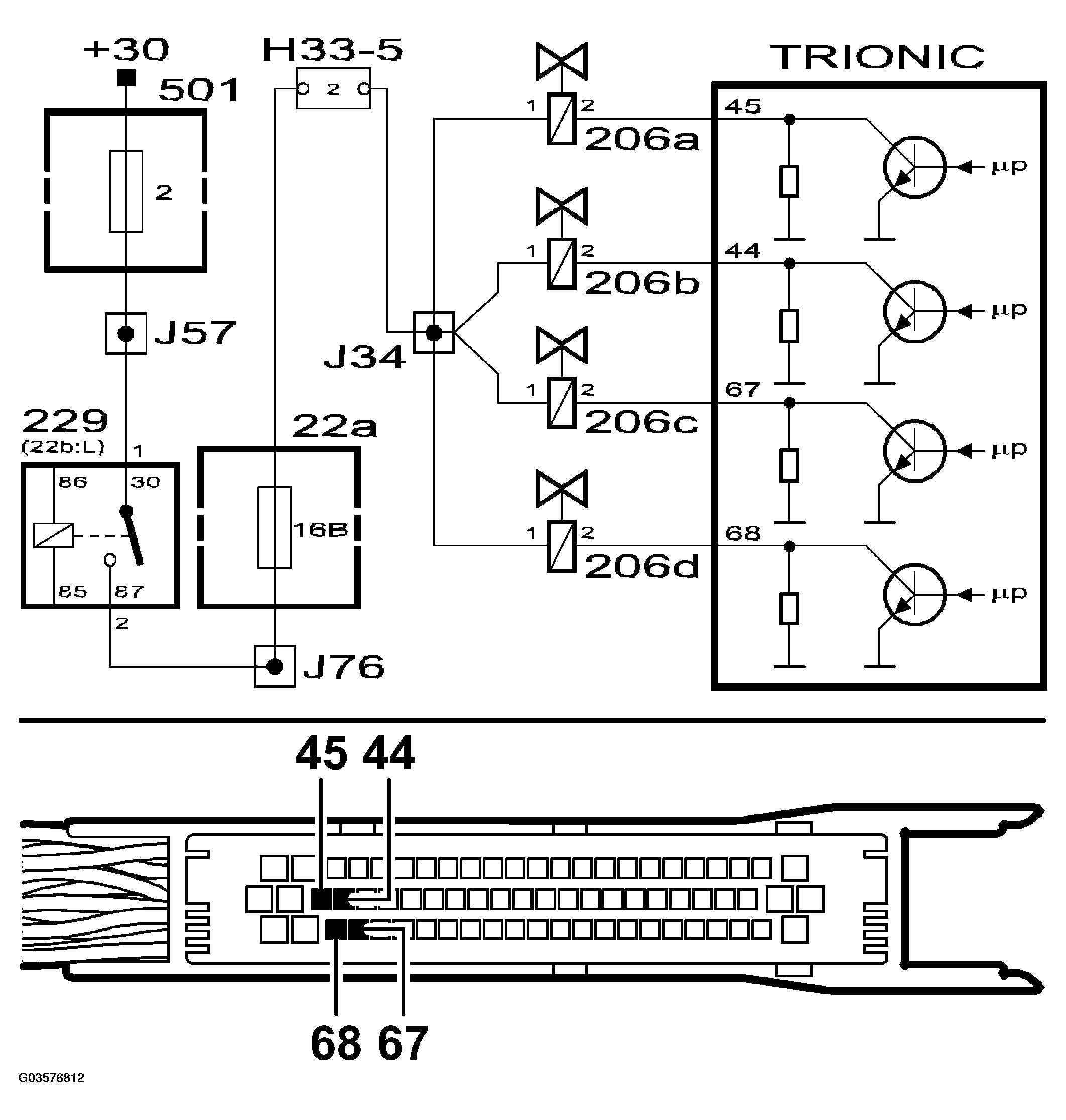 G03576812