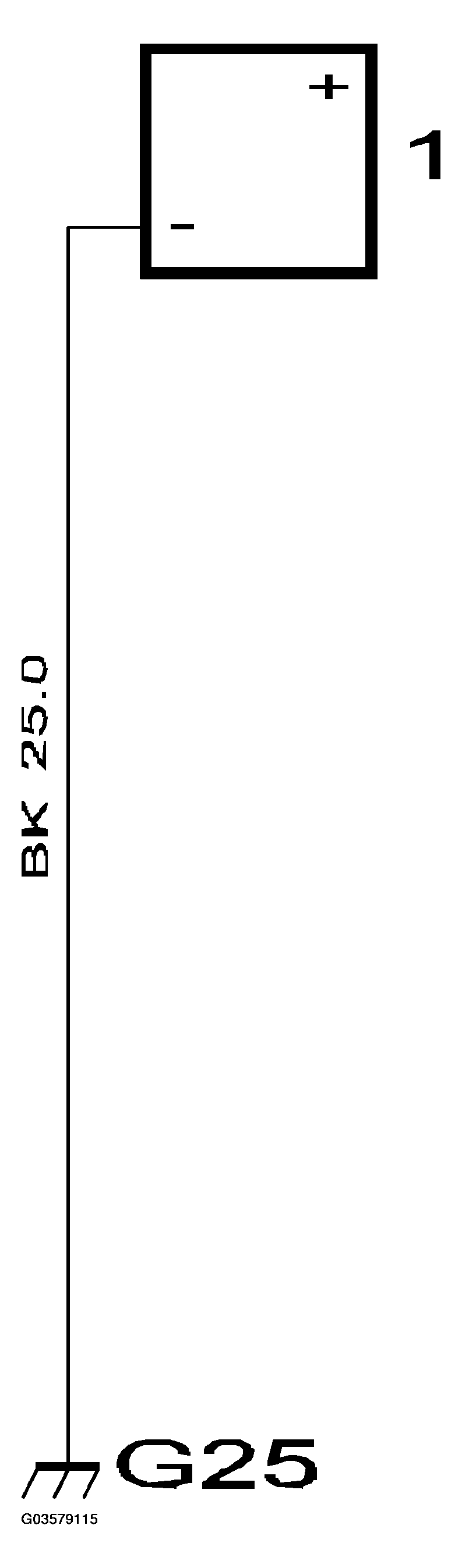 G03579115