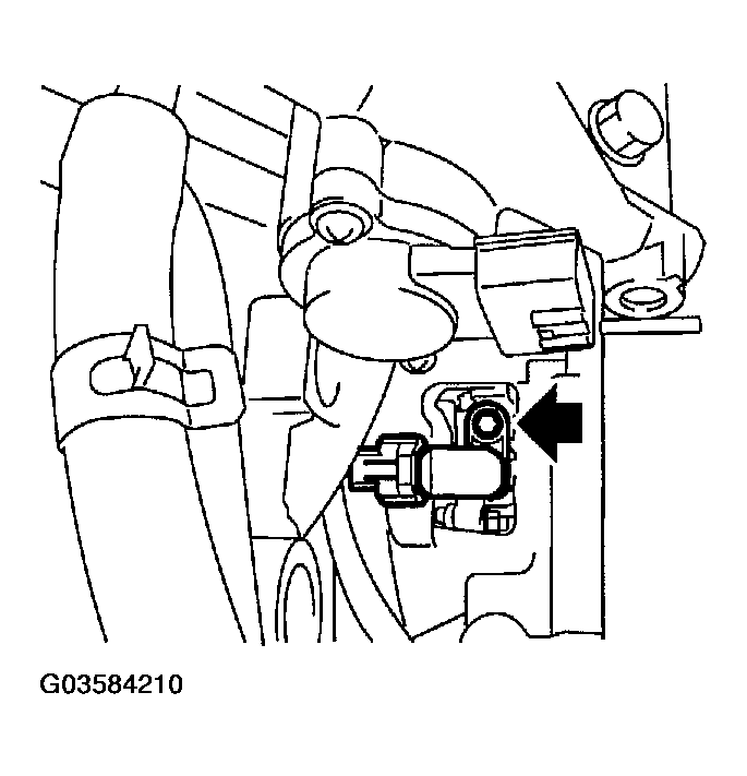 G03584210