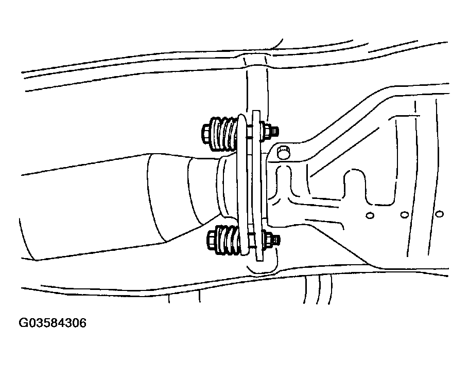 G03584306