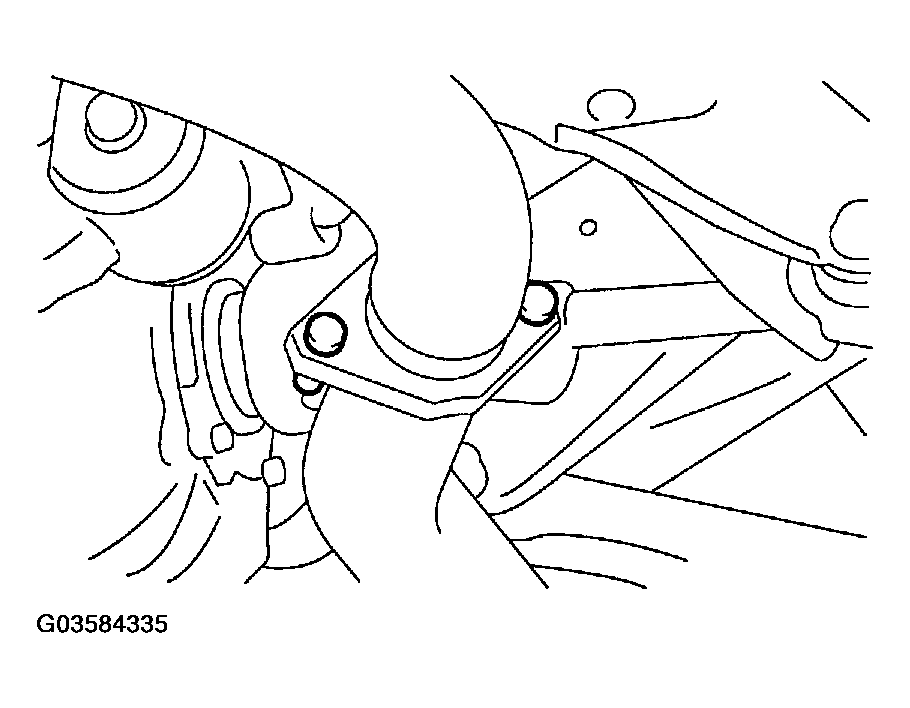 G03584335